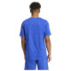 Adidas Ανδρική κοντομάνικη μπλούζα M Monogram Graphic SJ Tee
